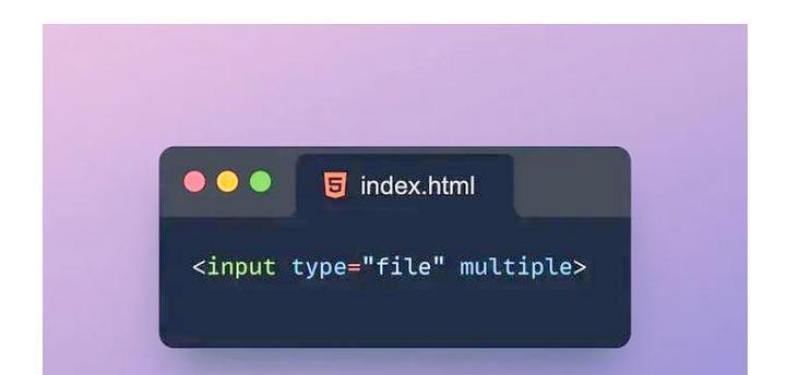 HTML5的新特性有哪些？如何应用这些新特性优化网站？