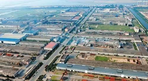 静海区网站推广策略是什么？如何提升网站在本地的知名度？