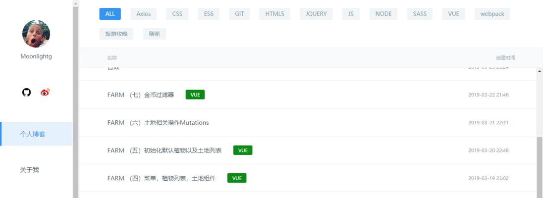 怎么优化网站源码关键词？提升SEO效果的步骤是什么？