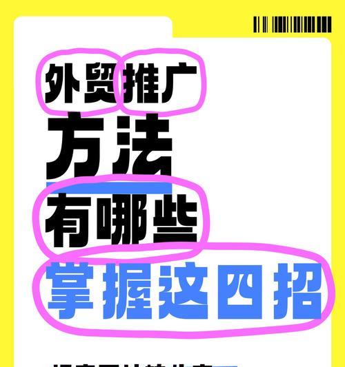 如何成为大型网站推广员？需要哪些技能和策略？