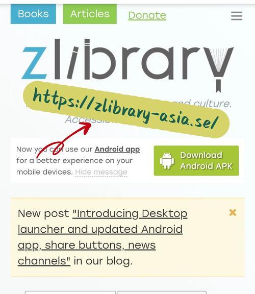英文营销型网站怎么做？制作流程和常见问题解答？