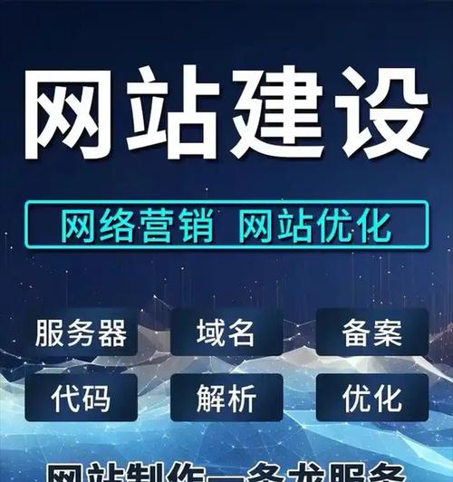 如何给个人网站推广？有哪些有效的推广策略？