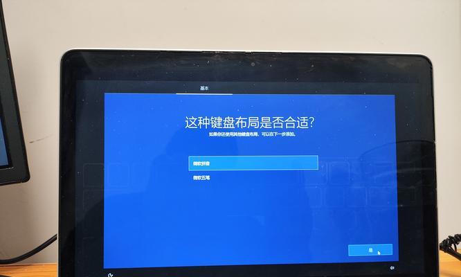 加密网站分析怎么做？需要哪些工具和步骤？