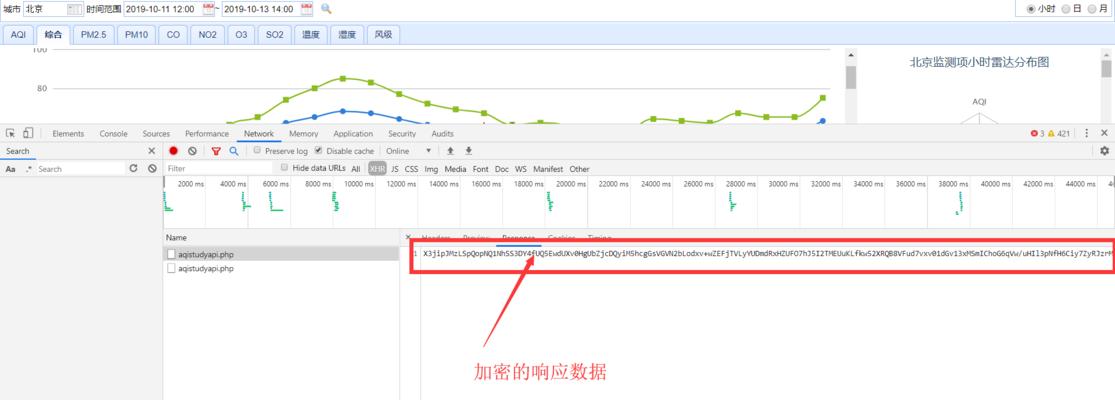 加密网站分析怎么做？需要哪些工具和步骤？