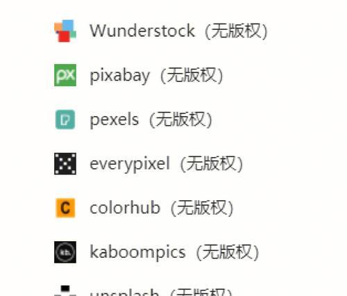 网站版权信息如何修改？修改版权的步骤是什么？