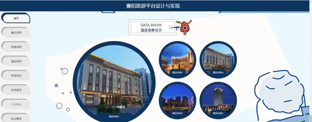 如何设计大平台网站推广？推广策略有哪些常见问题？