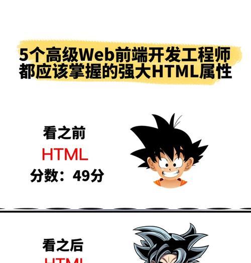 HTML文件头部内容有哪些？如何正确编写？