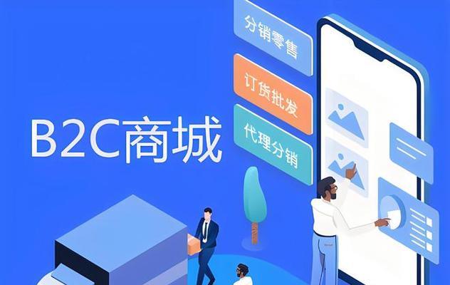刚建好的网站如何做推广？有哪些有效的推广策略？