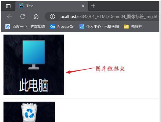 在html中哪些是换行标签？如何正确使用它们？