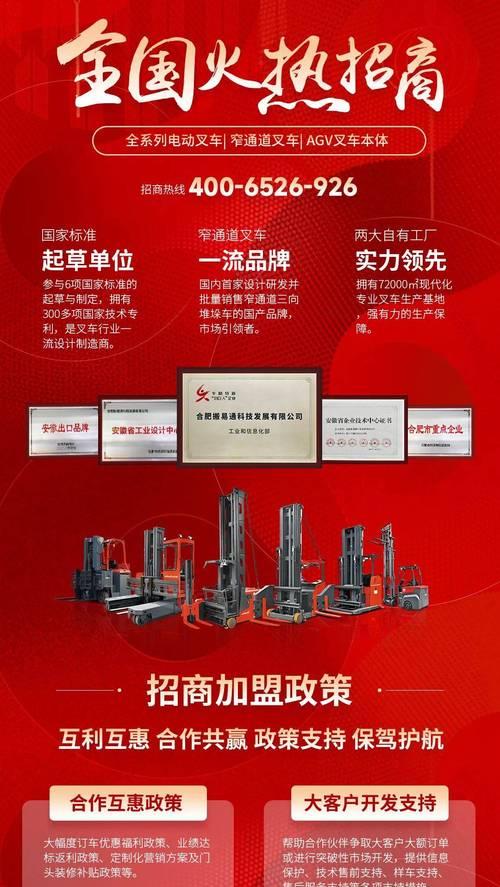 合肥营销网站设计怎么做？如何打造高转化率的网站？