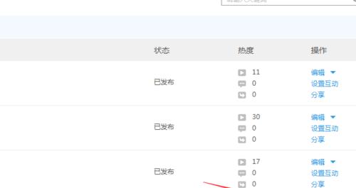 网站重新改版怎么做视频？视频制作和发布流程是什么？