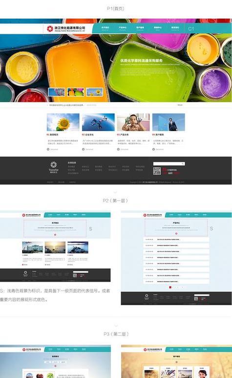 用html语言编写网页的软件有哪些？如何选择适合自己的开发工具？