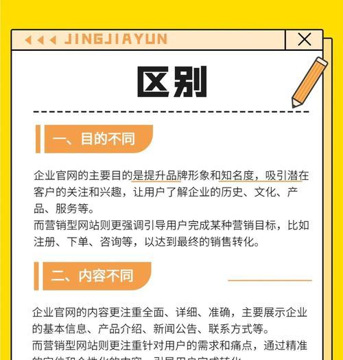 网站营销怎么改善？提升转化率的策略有哪些？