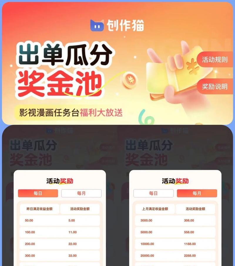 如何做一个影视网站推广？推广策略有哪些？