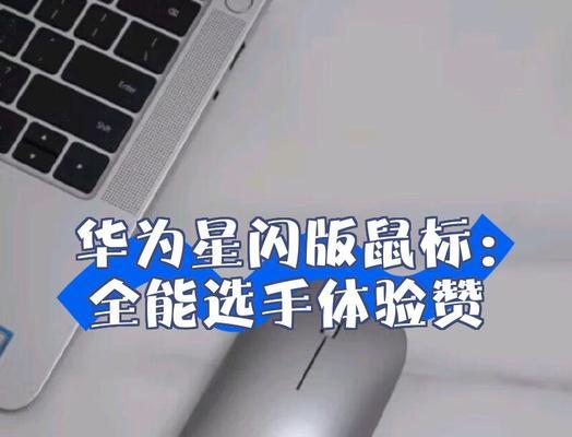 如何网站推广就选d火21星赞？21星赞推广效果如何？