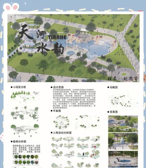 展板分析图网站怎么做？需要哪些步骤和技巧？