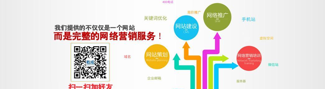 公司新网站如何推广？有哪些有效的推广策略？