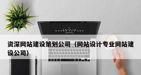 如何做网站推广设计师？掌握哪些技巧能提升效果？