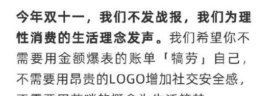 推出网站怎么营销的？如何有效推广新网站？