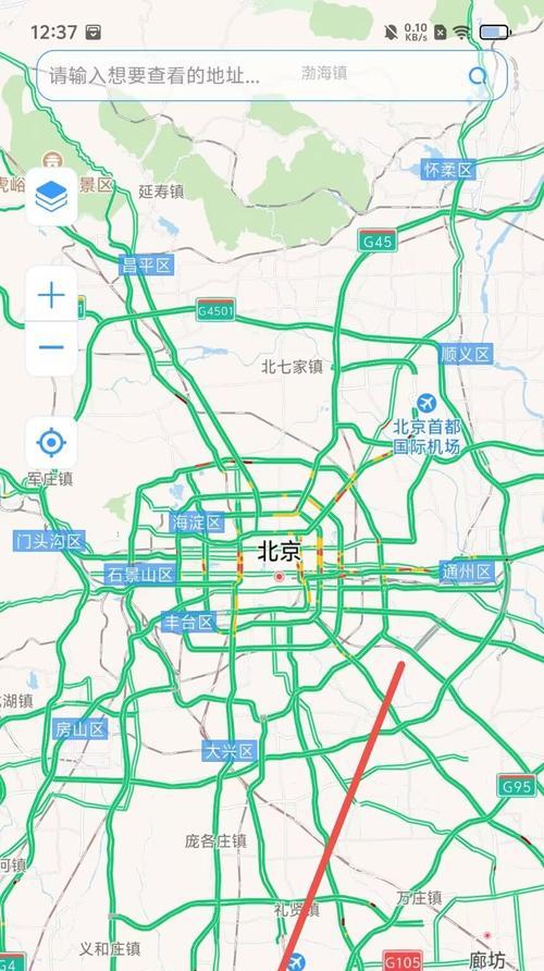 实景地图登录网站步骤是什么？遇到问题如何解决？