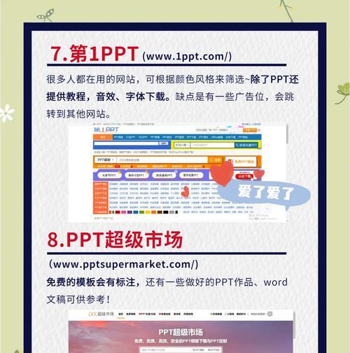 如何撰写免费网站宣传效果分析报告？分析中应包含哪些关键指标？