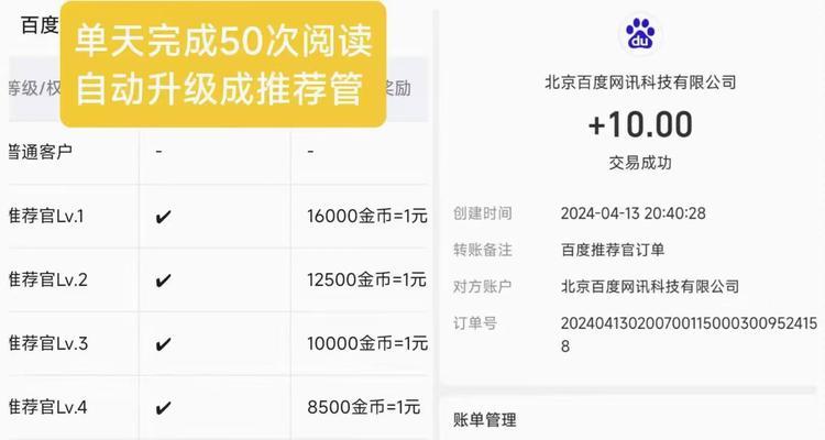如何推广创业网站赚钱快？有效策略和常见问题解答？