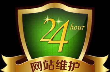 如何在快手上有效进行网站推广？有哪些技巧和常见问题解答？