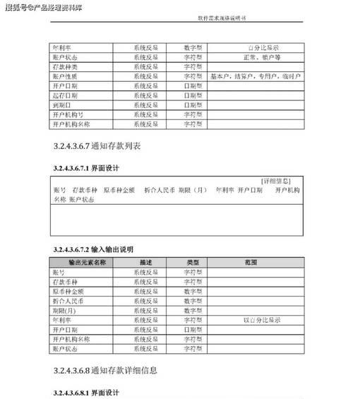网站需求分析怎么写好？掌握哪些关键步骤和技巧？