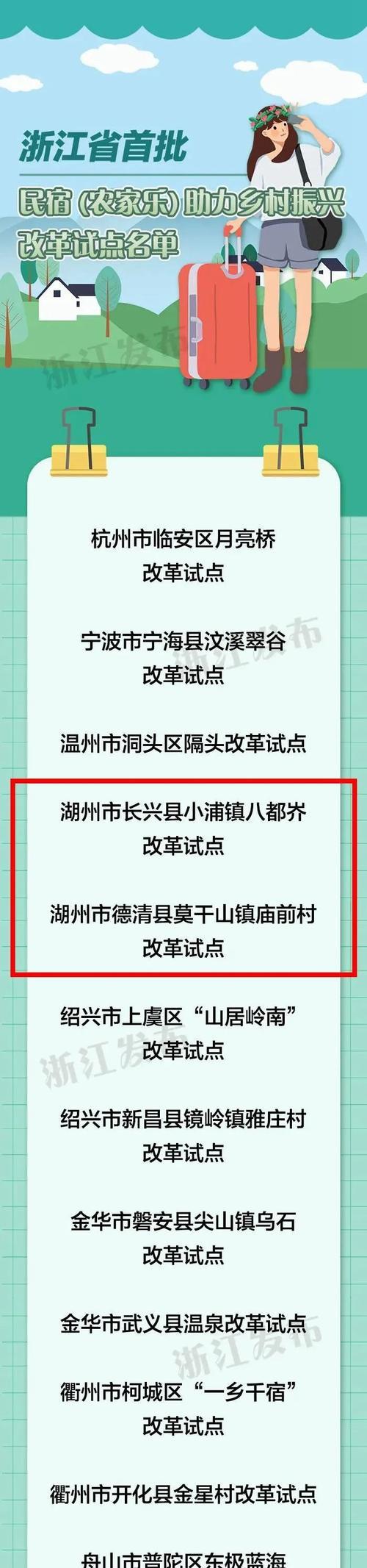 湖州网站如何推广？有哪些有效的推广方法？