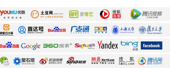 罗湖网站推广如何做？常见问题及解决方法是什么？