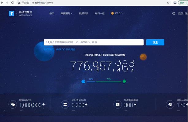 网站数据接口分析怎么写？分析步骤和常见问题解答？