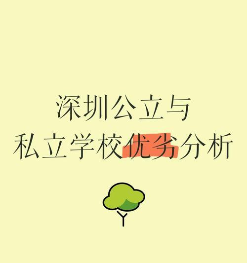 学校网站优劣分析怎么写？如何评估学校网站的性能和用户体验？