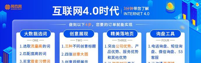 芜湖企业网站推广如何做？有哪些有效策略？