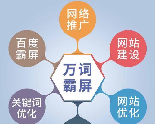 濮阳网站如何做推广？有哪些有效的推广方法？
