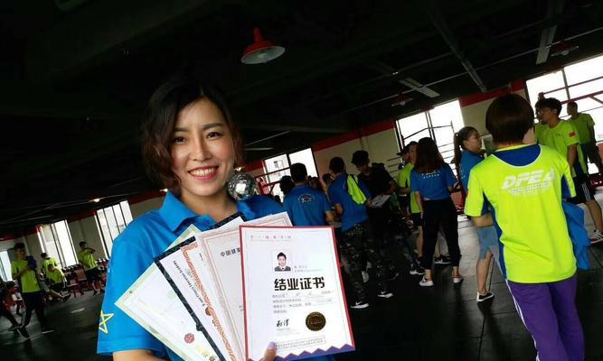 如何有效推广健身网站？知乎上有哪些成功案例？