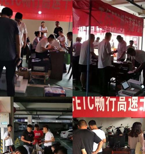 武穴网站如何推广？有哪些有效的推广策略？
