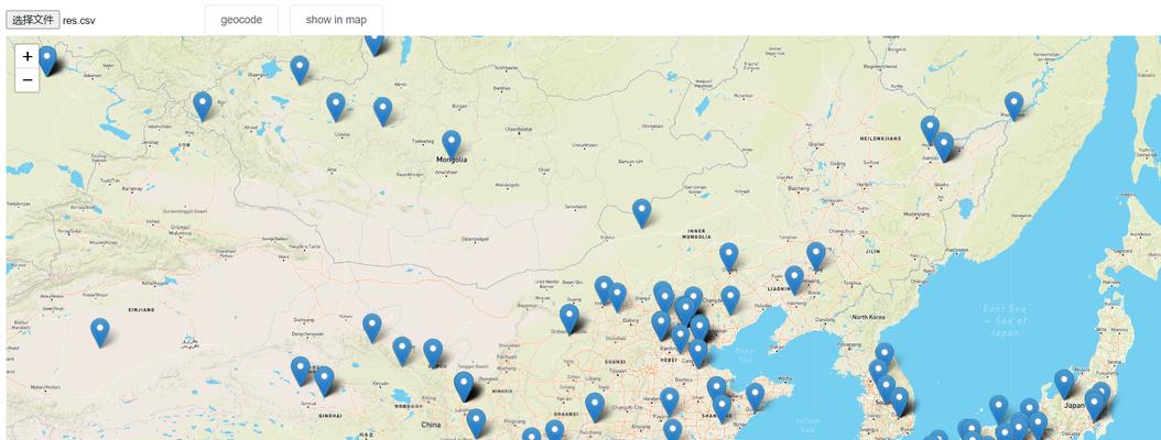 Bing网站地图上传方法是什么？遇到问题如何解决？
