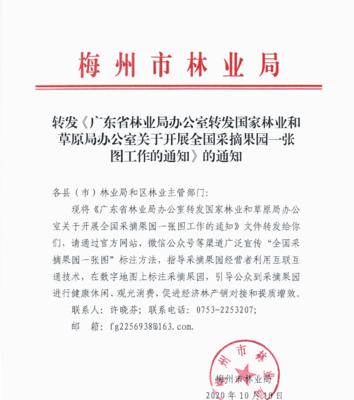 网站改版通知怎么写？改版后有哪些新功能？