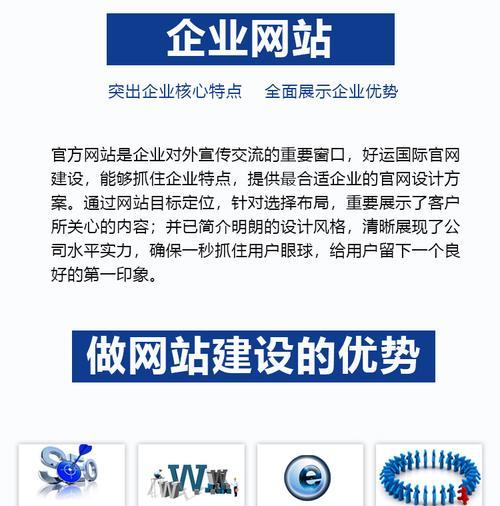 网站类型分析怎么写的啊？有哪些常见问题需要注意？