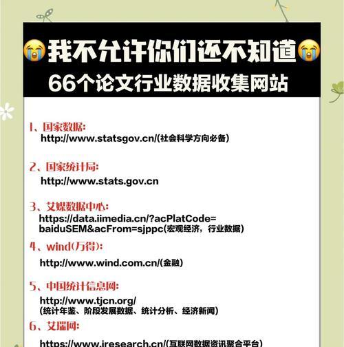 B2B网站特征分析怎么写？如何深入理解B2B平台的特性？