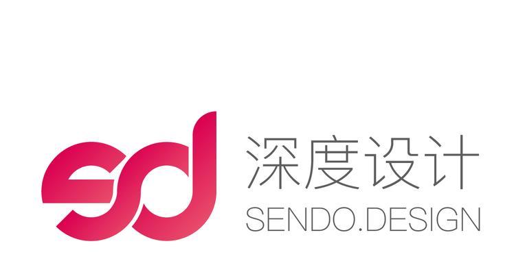 烟台如何推广公司网站？有哪些有效的本地SEO策略？