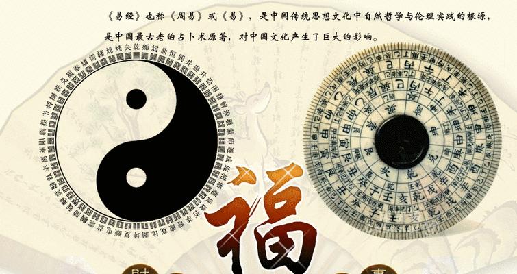 如何算卦网站推广赚钱多？有哪些有效策略可以提高收益？