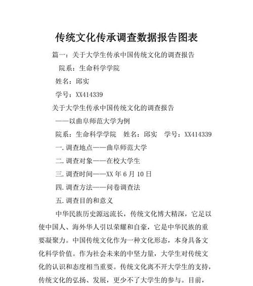 如何制作文化网站用户分析表？步骤和注意事项是什么？