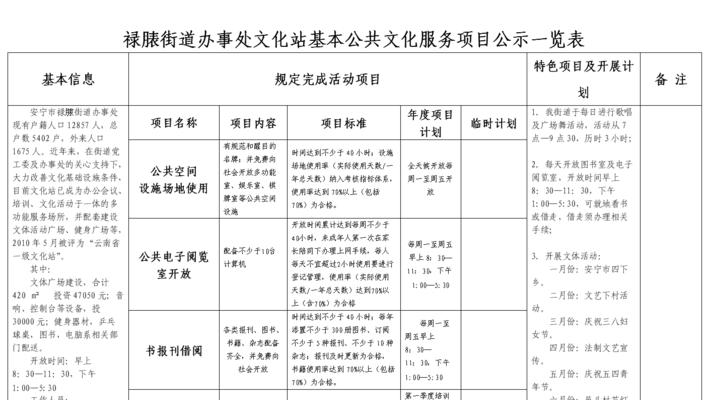 如何制作文化网站用户分析表？步骤和注意事项是什么？