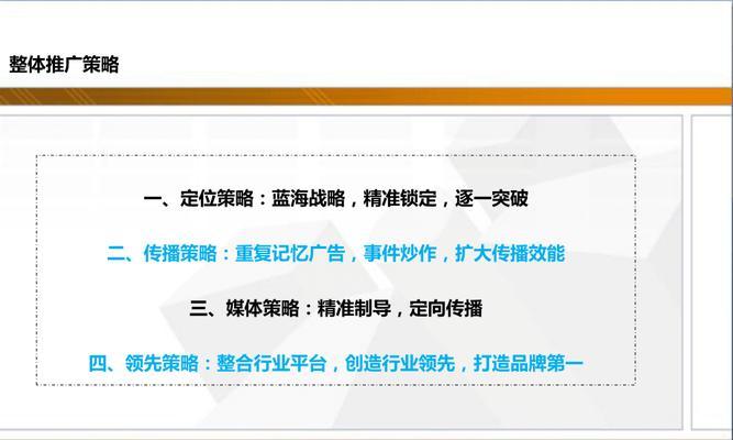 如何做农场网站推广工作？有效策略和常见问题解答？