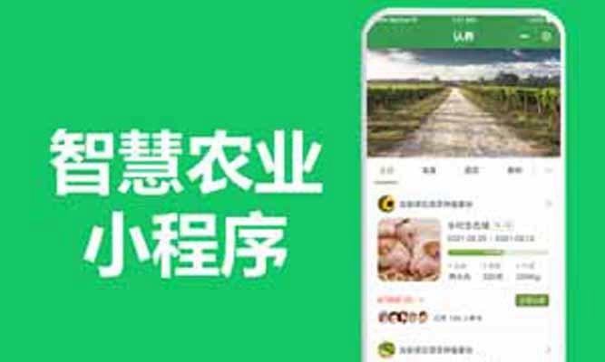 如何做农场网站推广工作？有效策略和常见问题解答？