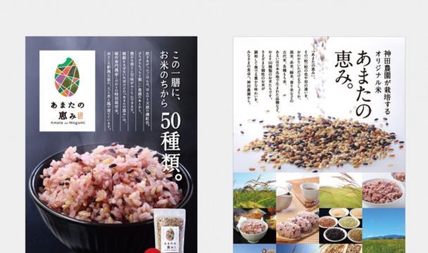 如何做农场网站推广工作？有效策略和常见问题解答？
