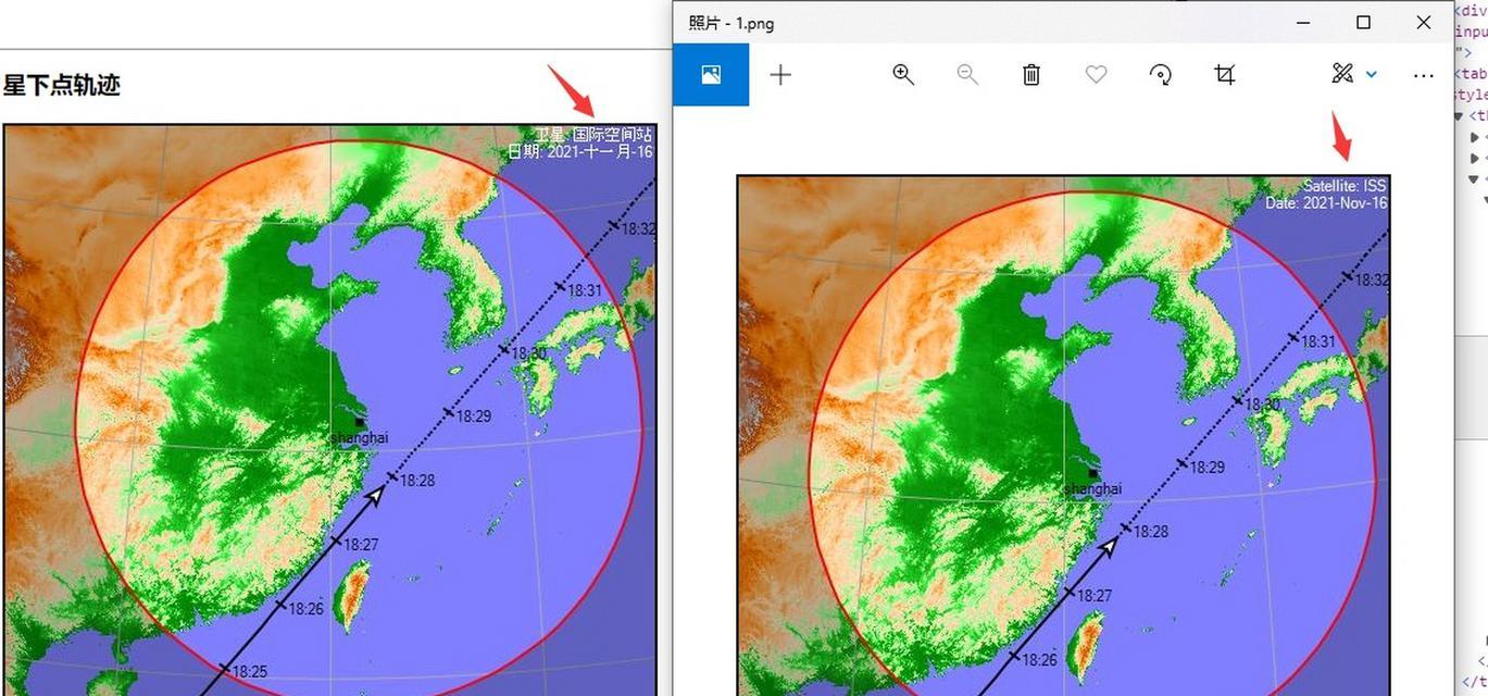 如何爬取地图网站的数据？需要哪些工具和步骤？