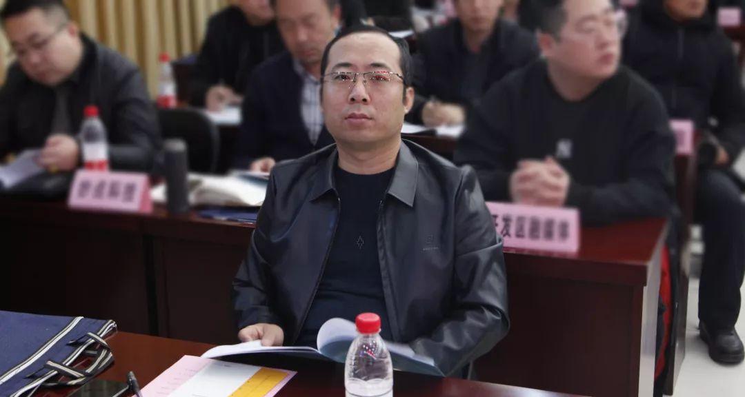 如何上晋城头条网站推广？有哪些有效策略和常见问题解答？
