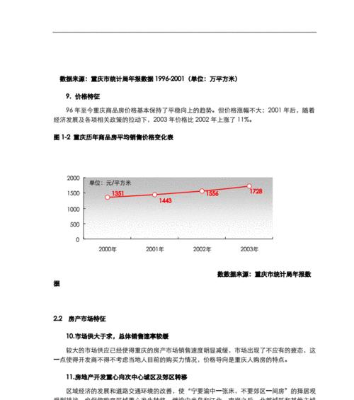 网站定位分析报告怎么做？报告中应包含哪些关键元素？